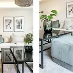 Inf3.3k- Stunning Close To Beaches