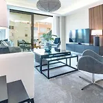 Apartment Inf3.3k- Stunning Close To Beaches *