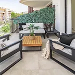 Inf3.3k- Stunning Close To Beaches *