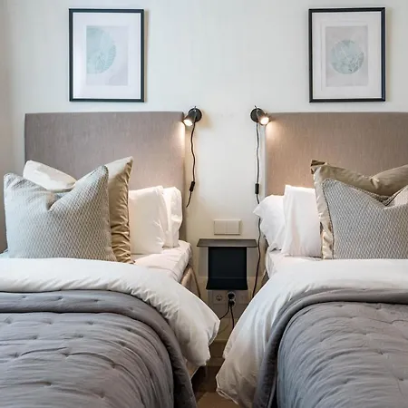 Inf33k- Stunning Close To Beaches