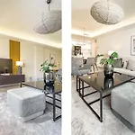 Inf3.3k- Stunning Close To Beaches *