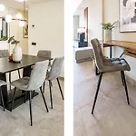 Inf3.3k- Stunning Close To Beaches