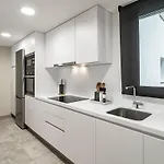 Inf3.3k- Stunning Close To Beaches * Estepona