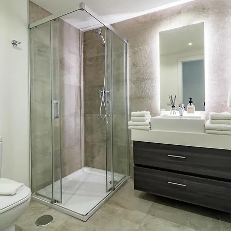 Inf33k- Stunning Close To Beaches *