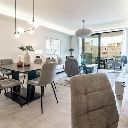 Apartment Inf3.3k- Stunning Close To Beaches *