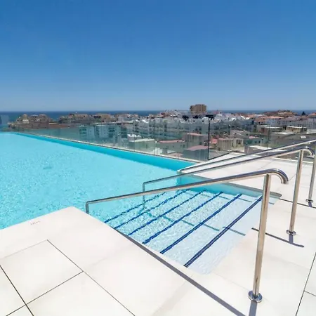 Inf3.3k- Stunning Close To Beaches *