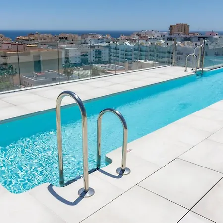 Inf3.3k- Stunning Close To Beaches *