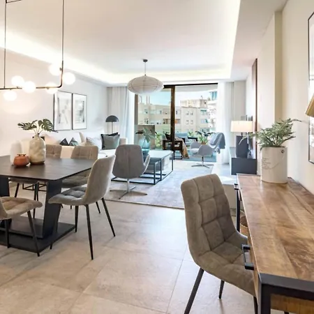Inf3.3k- Stunning Close To Beaches