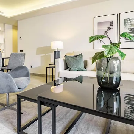 Inf3.3k- Stunning Close To Beaches