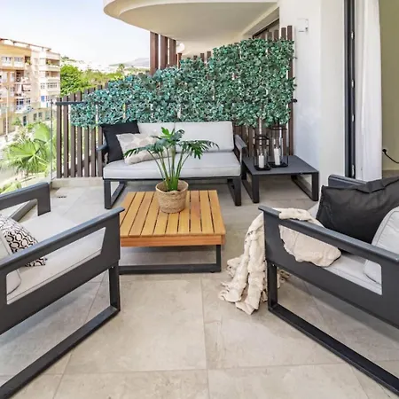 Inf3.3k- Stunning Close To Beaches Apartamento *