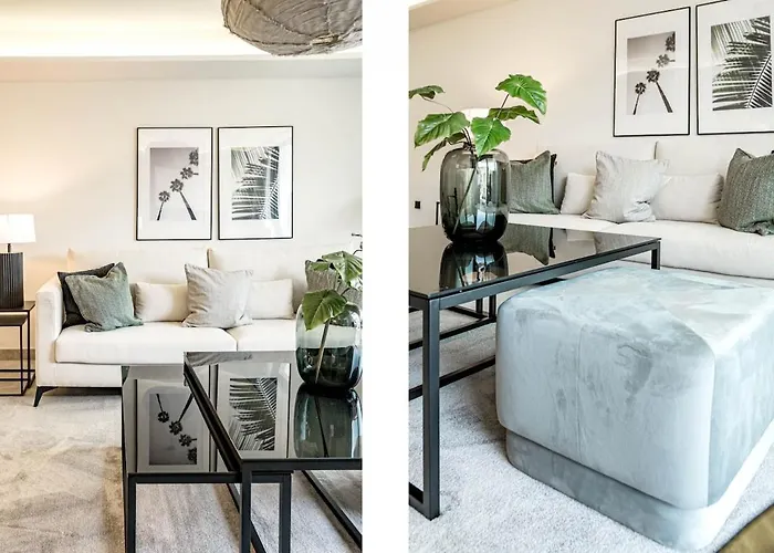 Inf3.3k- Stunning Close To Beaches