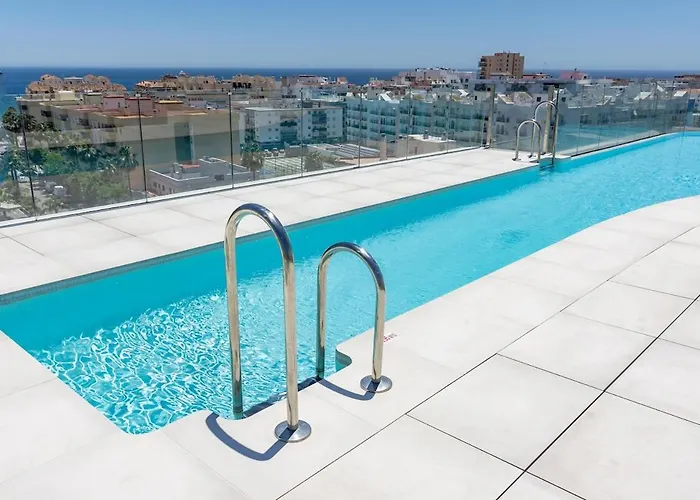 Inf3.3k- Stunning Close To Beaches