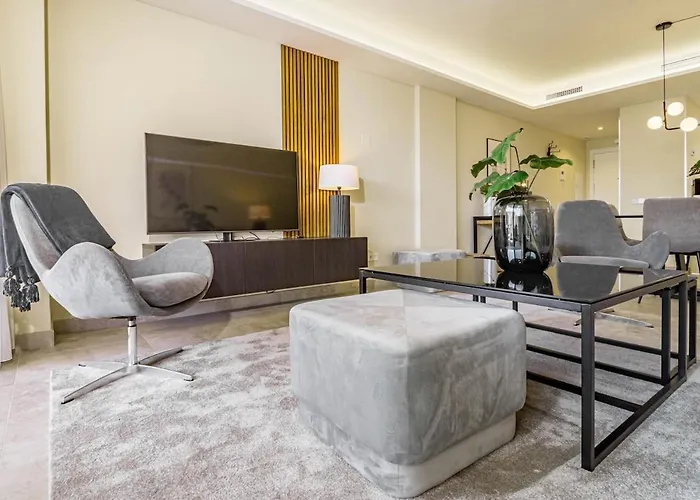 Inf3.3k- Stunning Close To Beaches *