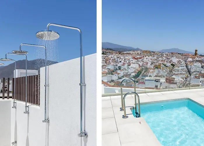 Inf3.3k- Stunning Close To Beaches Апартаменти *