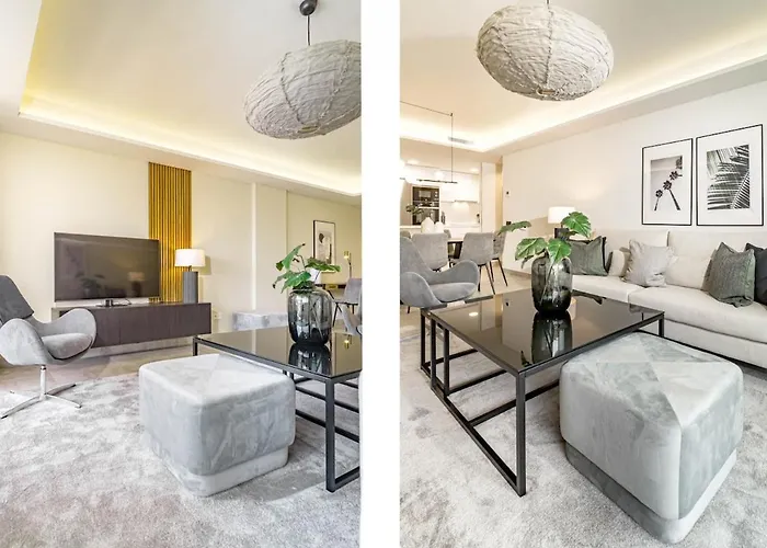 Inf3.3k- Stunning Close To Beaches *