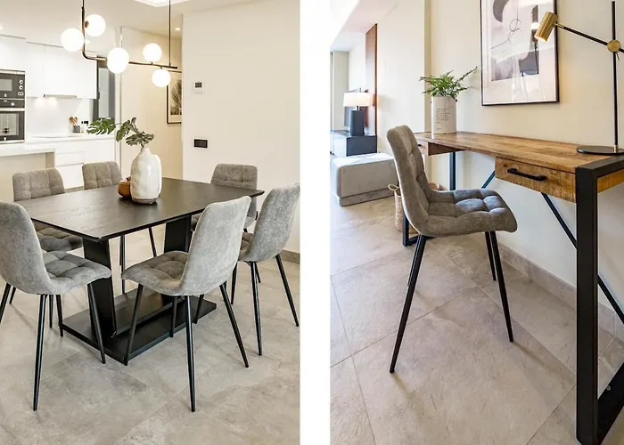 Inf3.3k- Stunning Close To Beaches