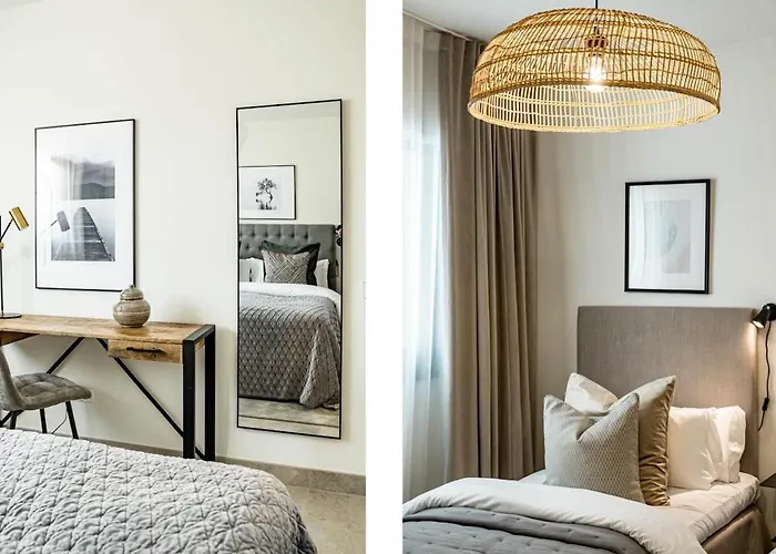 Inf3.3k- Stunning Close To Beaches