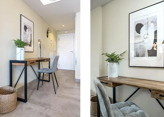 Apartment Inf3.3k- Stunning Close To Beaches