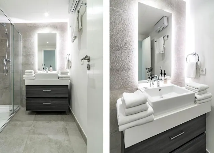 Inf3.3k- Stunning Close To Beaches Естепона